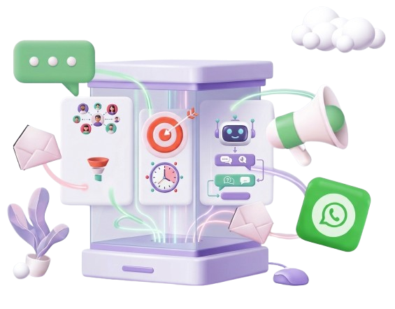 حملات وذكاء اصطناعي - آفاق شات